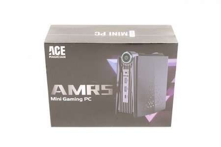 ace magician amr5 review 1t