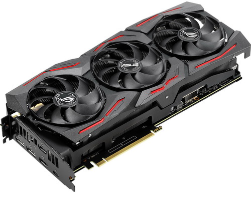 asus rog strix rtx2070s o8g gaming review a