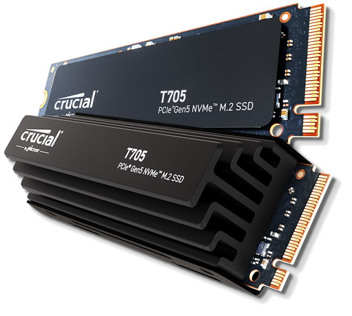 crucial t705 2tb review b