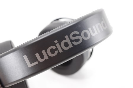 lucidsound ls30 23t