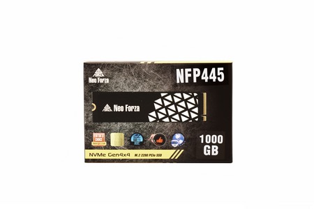 neo forza nfp445 1tb review 1t