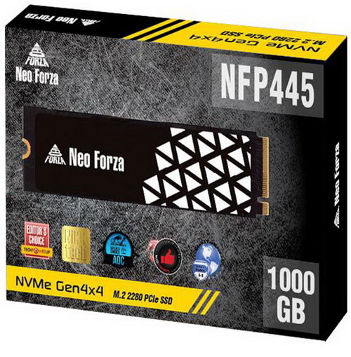 neo forza nfp445 1tb review a