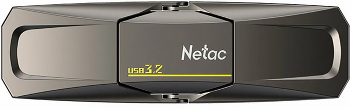 netac us5 1tb review a