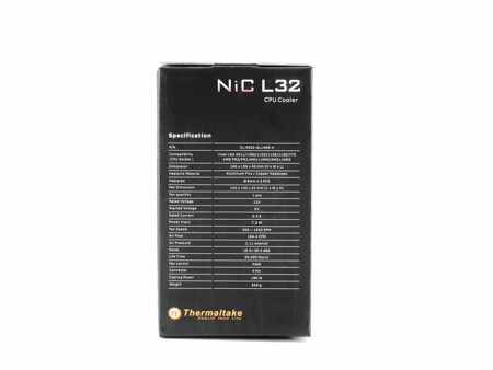 nic l32 02t