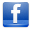 Facebook page