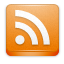 Subscribe in a reader