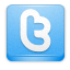 Follow me