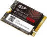 Silicon Power UD90 2TB M.2 2230 NVMe SSD Review