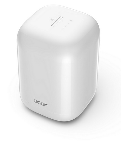 Acer-Revo-One-RL85 8