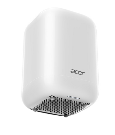 Acer-Revo-One-RL85 9