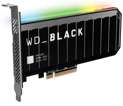 en us WD Black AN1500 Hero