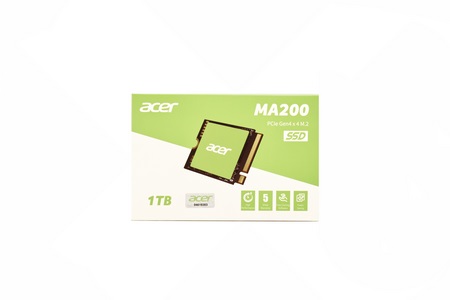 acer ma200 1tb review 1t