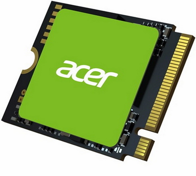 acer ma200 1tb review a