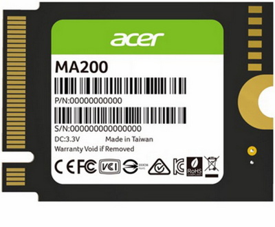 acer ma200 1tb review b