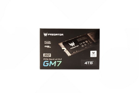 acer predator gm7 4tb review 1t