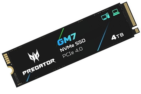 acer predator gm7 4tb review a