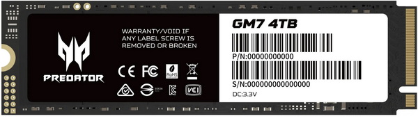 acer predator gm7 4tb review b