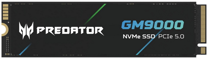 acer predator gm9000 2tb review a