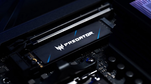 acer predator gm9000 2tb review b