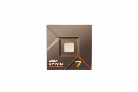 amd ryzen 7 7700x review 1t