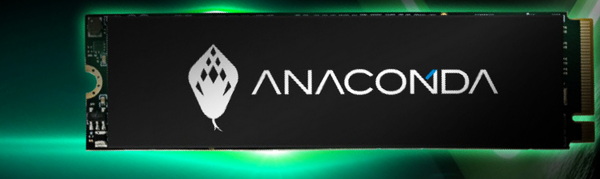 anacomda i5 1tb review b