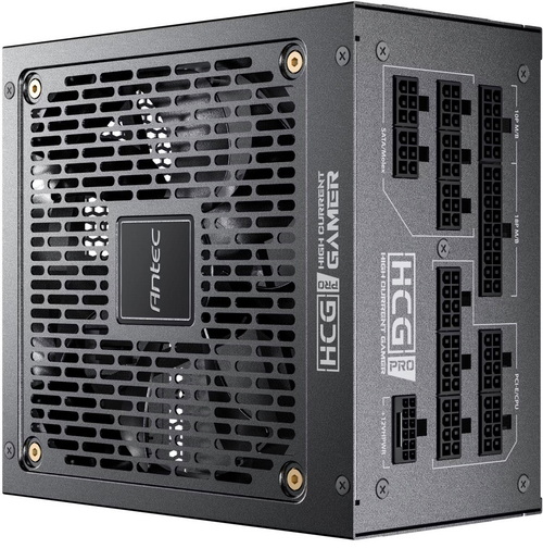 antec hcg pro 1200w review a