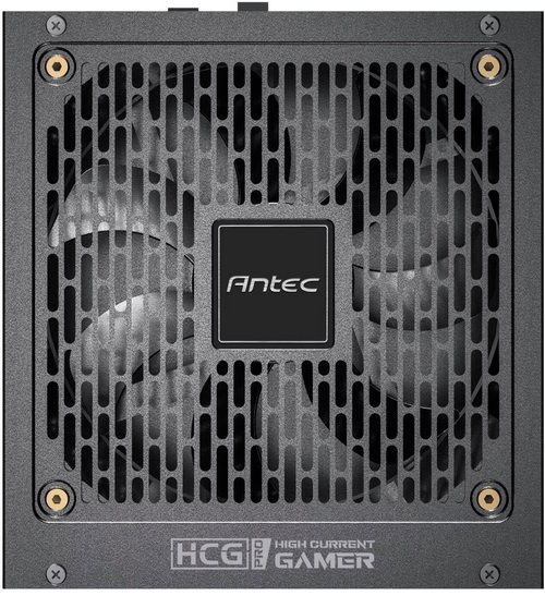 antec hcg pro 1200w review b