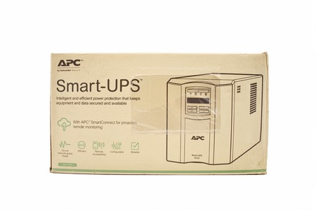 apc smart ups 1500 smt1500ic review 1t