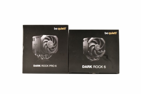 dark rock 6 dark rock pro 6 review 1t