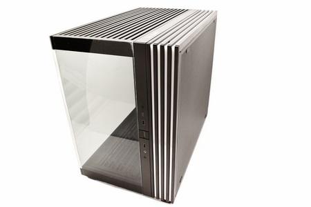 be quiet light base 900 fx review 11t