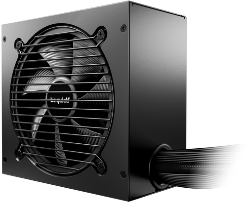 be quiet pure power 12 atx 3 1 review a