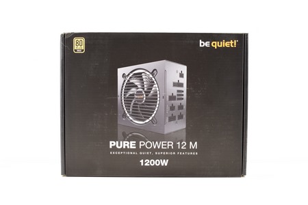 be quiet pure power 12 m 1200w review 1t