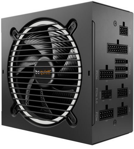 be quiet pure power 12 m 1200w review a