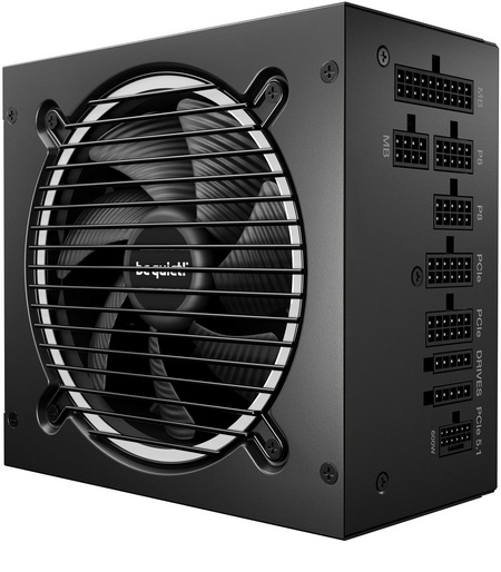 be quiet pure power 13m 1000w review a