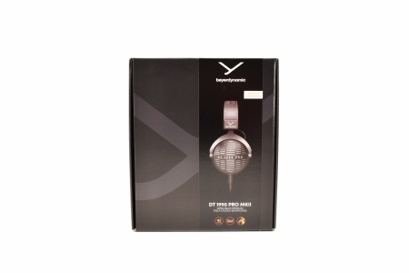 beyerdynamic dt 1990 pro mk ii review 1t