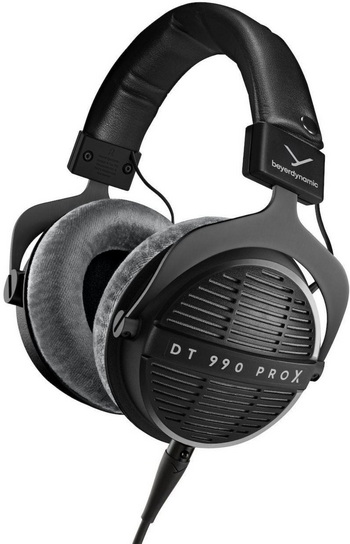 beyerdynamic dt 990 pro x review a
