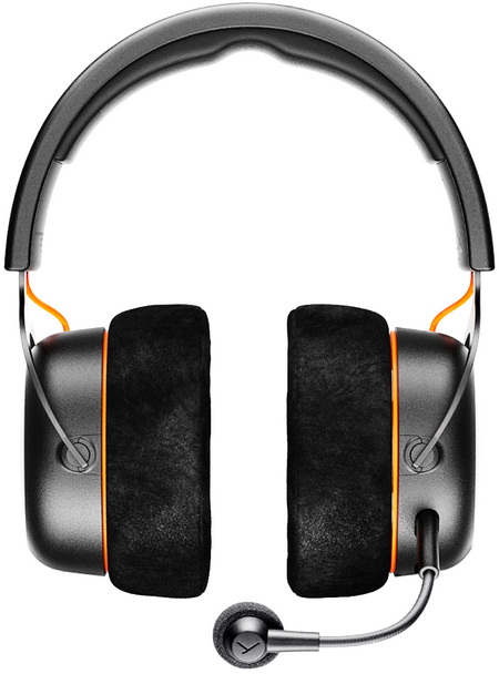 beyerdynamic mmx 150 wireless review b