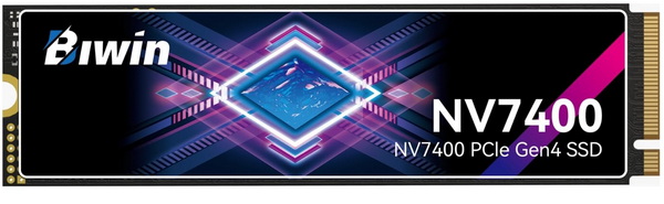 biwin black opal nv7400 2tb review a