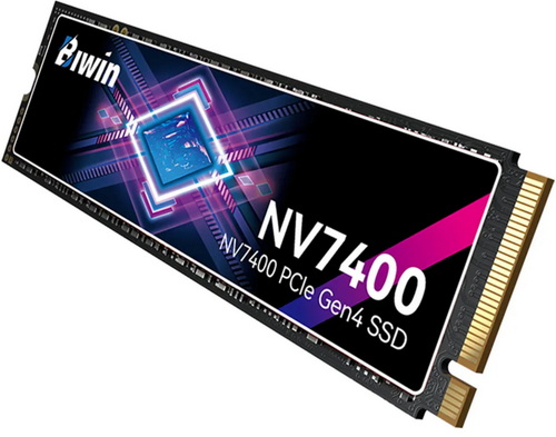 biwin black opal nv7400 2tb review b