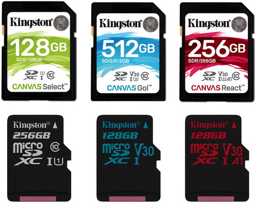 Телефон цена 512 гб. Карта памяти 256гб микро SD Kingston. Кингстон 256 ГБ микро СД. Карта памяти MICROSD Kingston SDXC 512 GB. Карта памяти 128 ГБ микро SD Kingston.