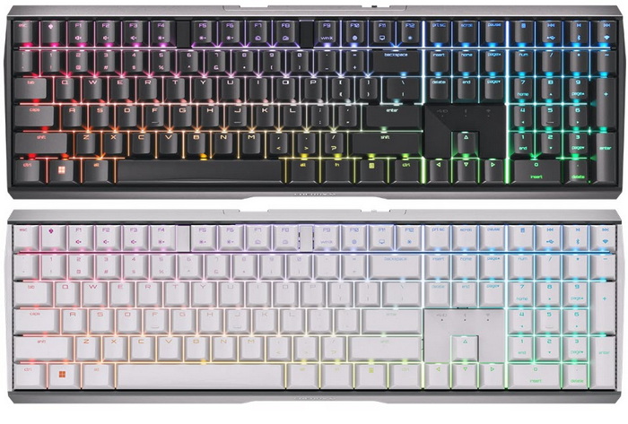cherry mx 3 0s wireless review a