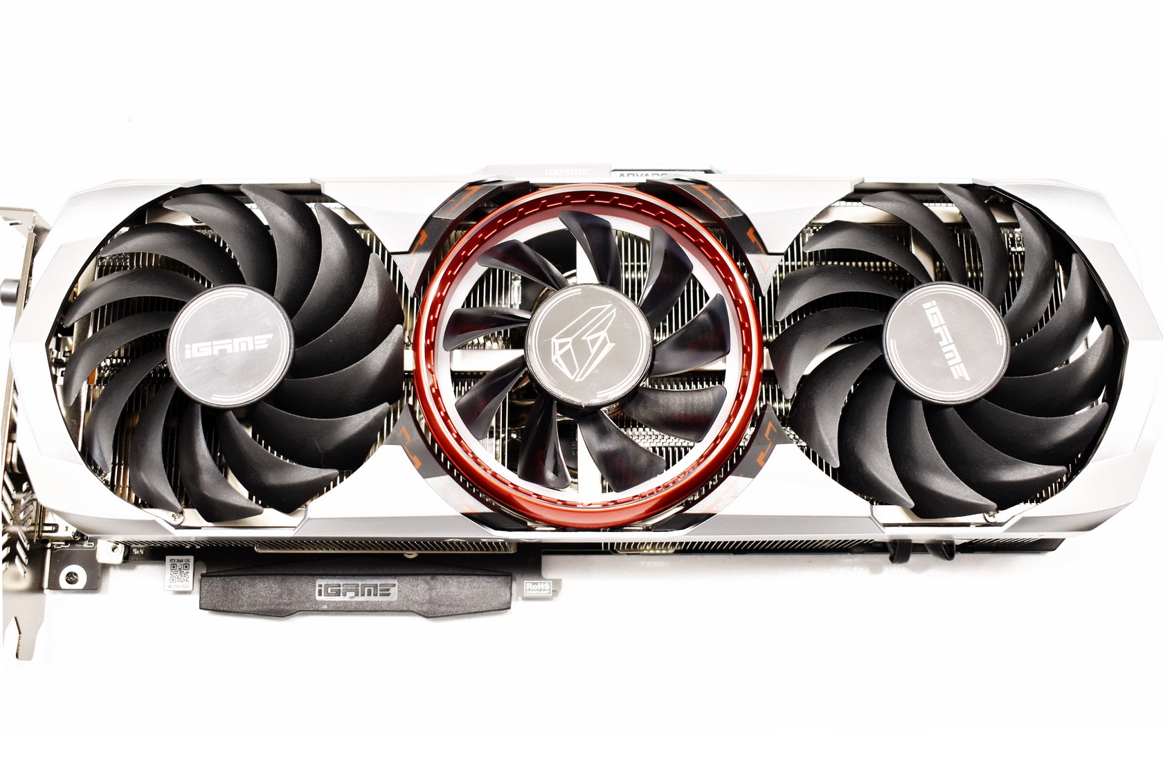 Rtx 3060 colorful ultra w 12g. RTX 3060 ti IGAME. RTX 3060 12gb colorful IGAME. Colorful IGAME GEFORCE rtx3060 Ultra w OC 12g. IGAME RTX 3070 ti.