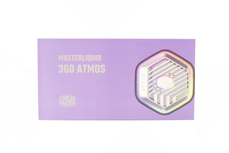 coolermaster masterliquid 360 atmos review 1t