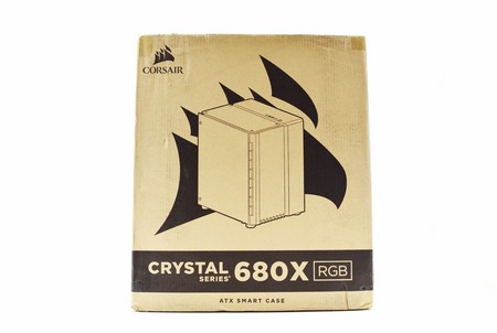 corsair crystal 680x rgb 1t