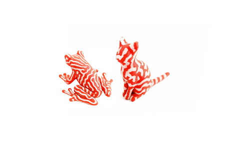 creality hi combo review 50t