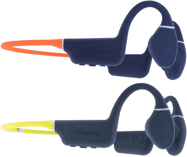 creative outlier free plus pro plus review a