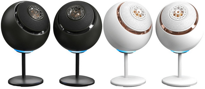 creative pebble nova review a