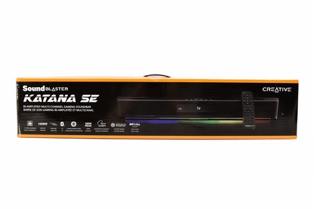 creative sound blaster katana se review 1t