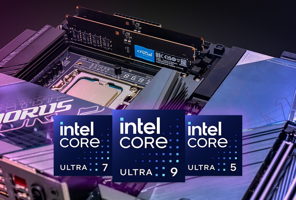 crucial 32gb cudimm ddr5 6400 cl52 review b