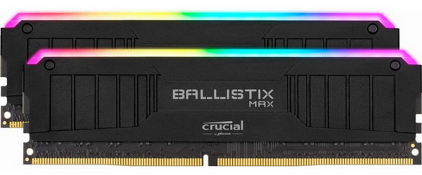 Crucial 32GB Kit (2x16GB) DDR4-2400 SODIMM | CT2K16G4SFD824A | Crucial EU